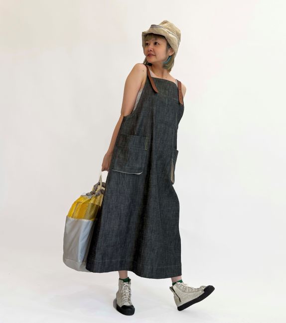 �ǥ˥ॵ���ڥåȥ�������