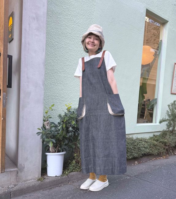 �ǥ˥ॵ���ڥåȥ�������