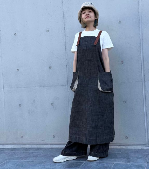 �ǥ˥ॵ���ڥåȥ�������