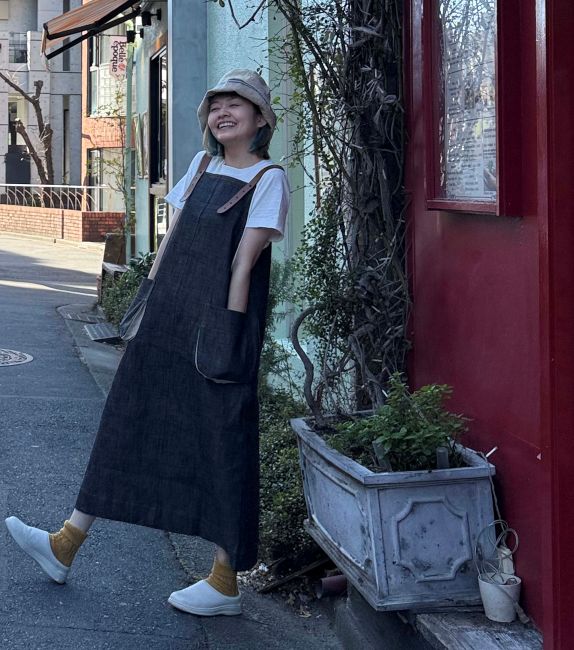 �ǥ˥ॵ���ڥåȥ�������