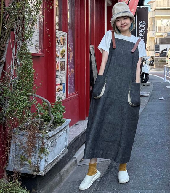 �ǥ˥ॵ���ڥåȥ�������