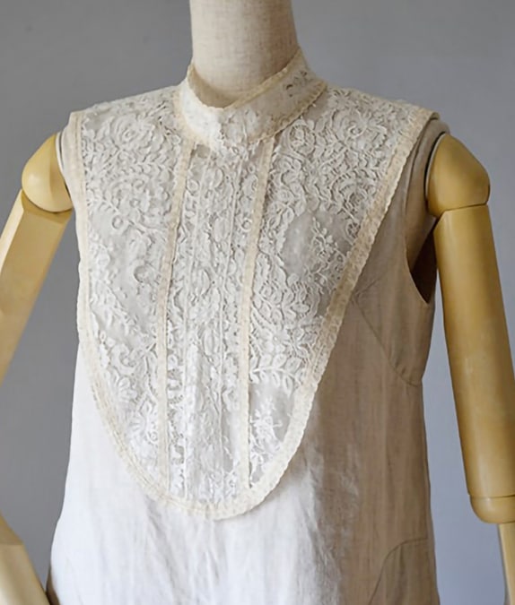 �ե�����졼������ˤ�Ż����������ɥ��顼����