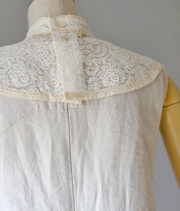 �ե�����졼������ˤ�Ż����������ɥ��顼����