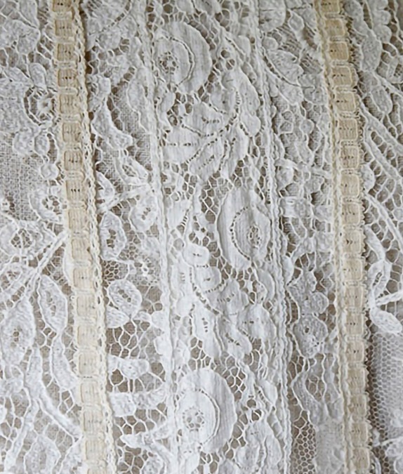 �ե�����졼������ˤ�Ż����������ɥ��顼����