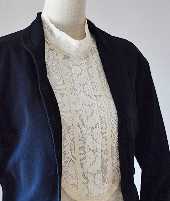 �ե�����졼������ˤ�Ż����������ɥ��顼����