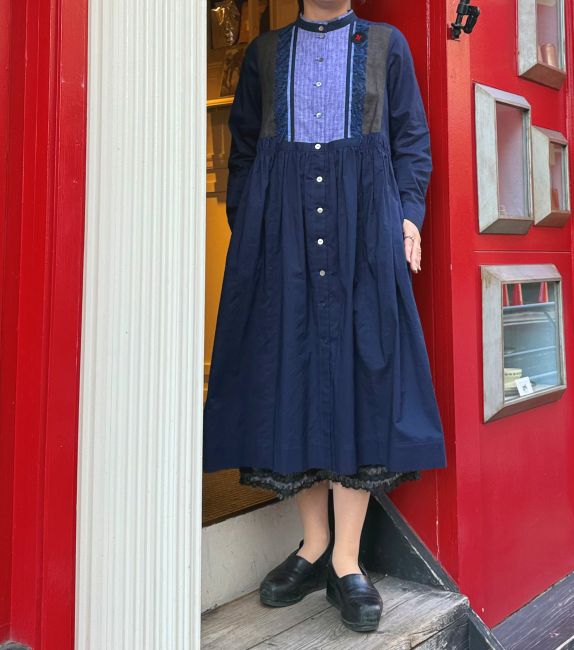 ���������إ��ԡ���