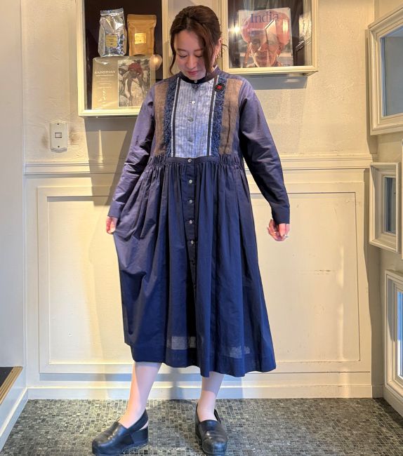 ���������إ��ԡ���