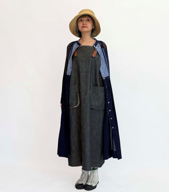 ���������إ��ԡ���