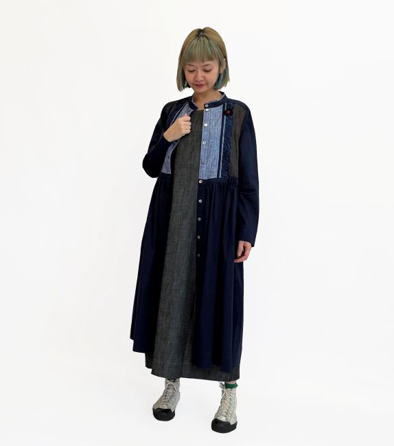 ���������إ��ԡ���