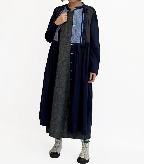 ���������إ��ԡ���