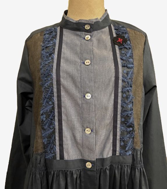 ���������إ��ԡ���