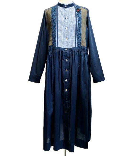 ���������إ��ԡ���