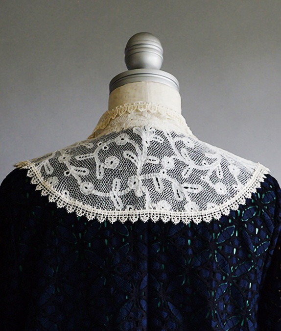 ����ƥ������졼���Υ���