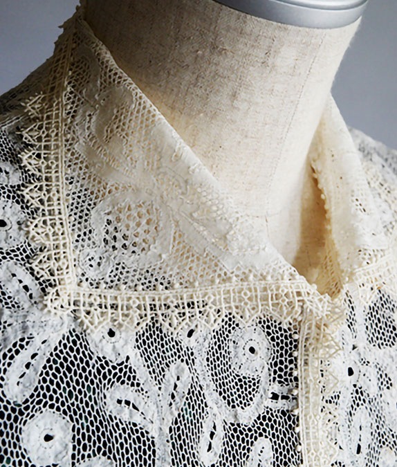 ����ƥ������졼���Υ���