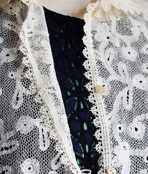 ����ƥ������졼���Υ���