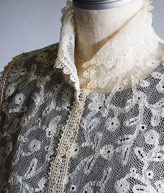 ����ƥ������졼���Υ���