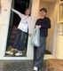 ����ʡ��ե��塼��T�����