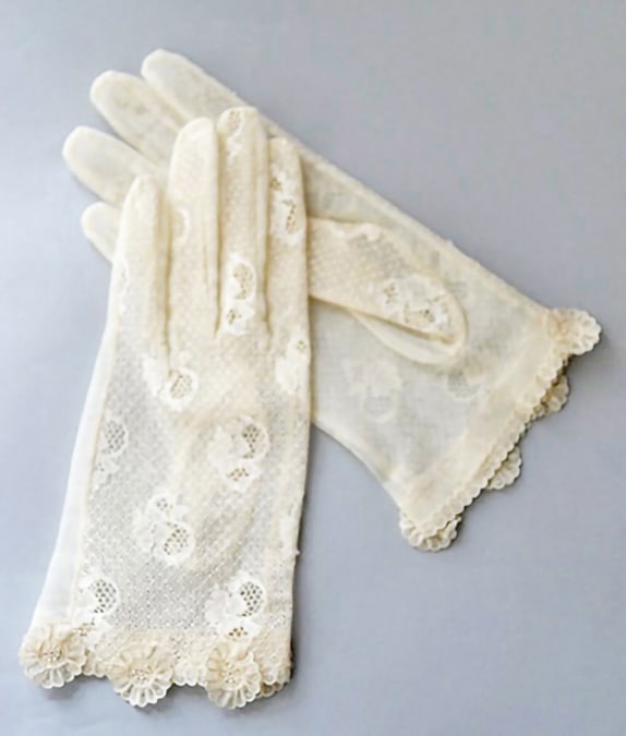 �ѹ񥯥롼�ˡ��졼���Υ��쥬��ȥ�������