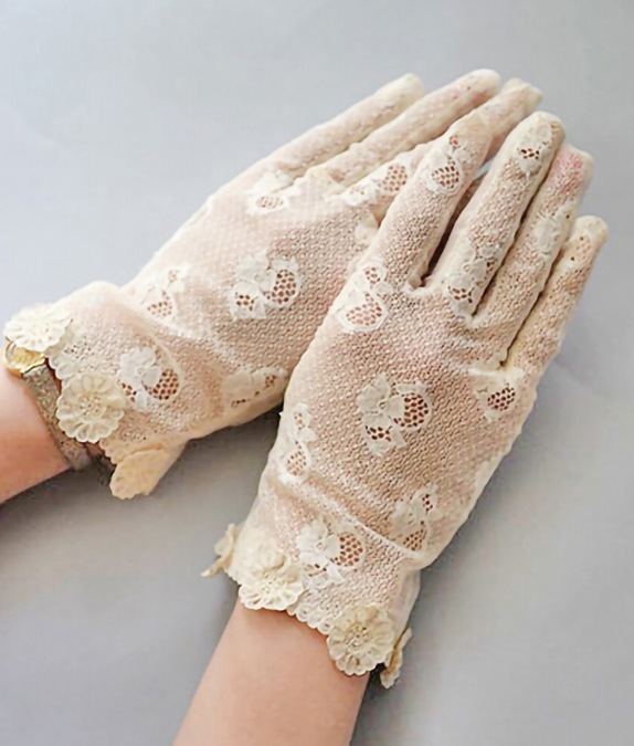 �ѹ񥯥롼�ˡ��졼���Υ��쥬��ȥ�������