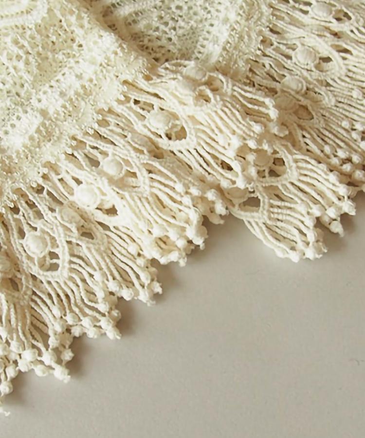 �Ȥ󤬤ꥱ�ߥ���졼���Υ��ե�