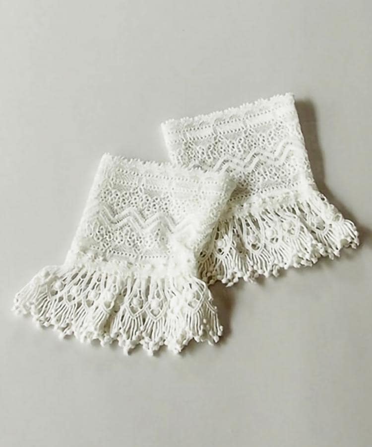 �Ȥ󤬤ꥱ�ߥ���졼���Υ��ե�