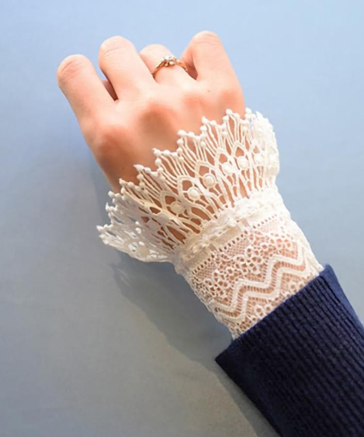 �Ȥ󤬤ꥱ�ߥ���졼���Υ��ե�