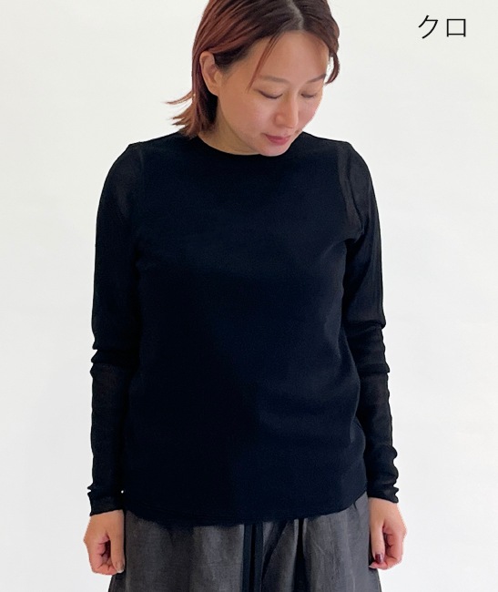 �ʥ��塼�륢�󥵥�֥륤��ʡ�
