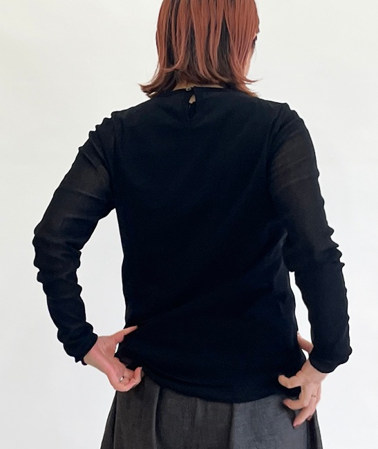 �ʥ��塼�륢�󥵥�֥륤��ʡ�