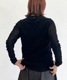�ʥ��塼�륢�󥵥�֥륤��ʡ�