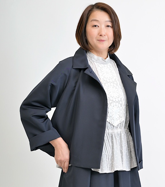 ���ɥ�ǥ�����峫���֥饦��