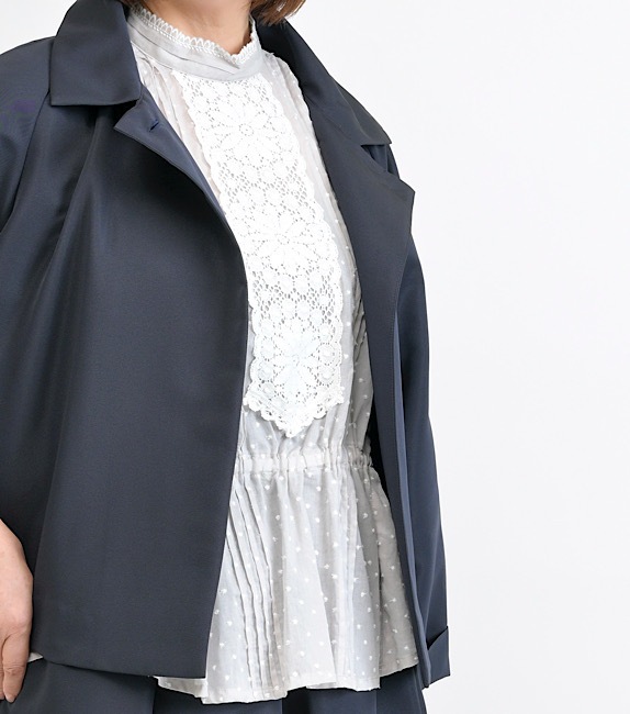 ���ɥ�ǥ�����峫���֥饦��