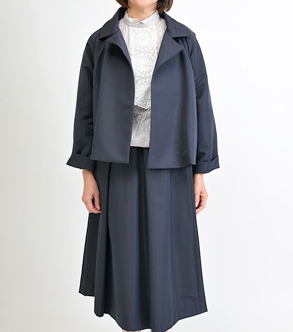 ���ɥ�ǥ�����峫���֥饦��