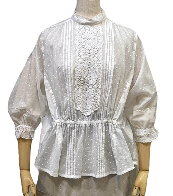 ���ɥ�ǥ�����峫���֥饦��