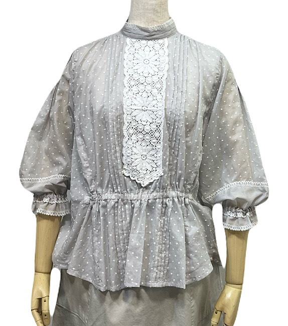 ���ɥ�ǥ�����峫���֥饦��