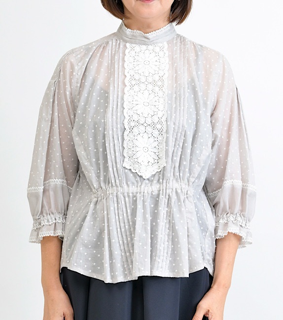 ���ɥ�ǥ�����峫���֥饦��