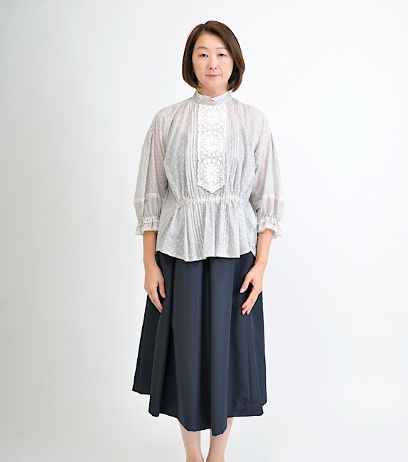 ���ɥ�ǥ�����峫���֥饦��