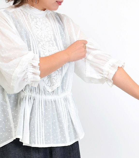 ���ɥ�ǥ�����峫���֥饦��