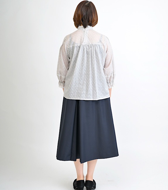 ���ɥ�ǥ�����峫���֥饦��