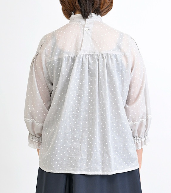 ���ɥ�ǥ�����峫���֥饦��