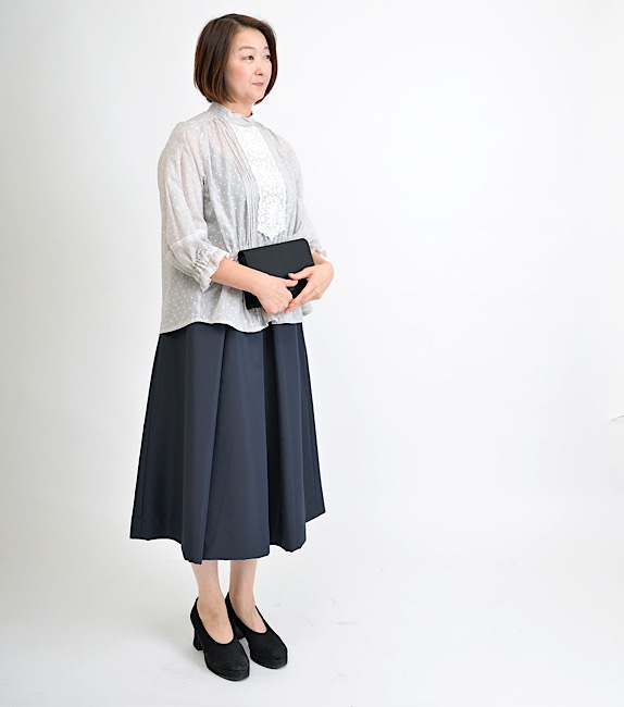 ���ɥ�ǥ�����峫���֥饦��