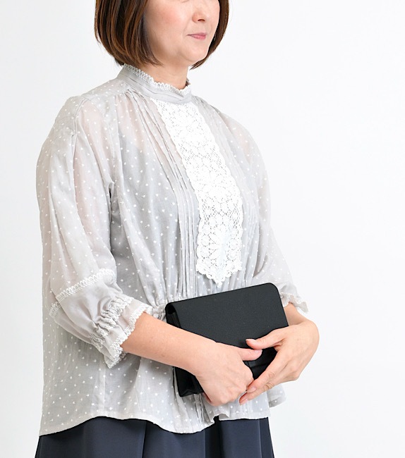 ���ɥ�ǥ�����峫���֥饦��