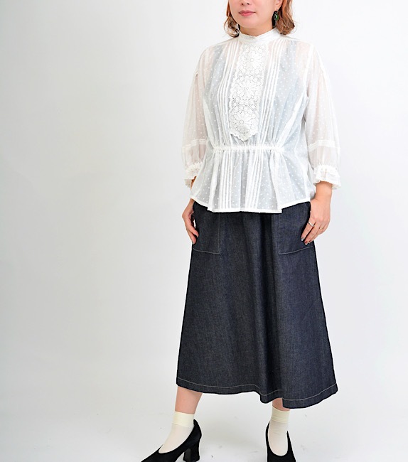 ���ɥ�ǥ�����峫���֥饦��