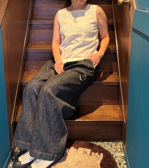 �ϡ����󥬡����󥯥ȥåס�