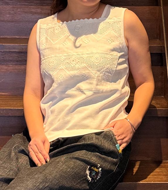 �ϡ����󥬡����󥯥ȥåס�