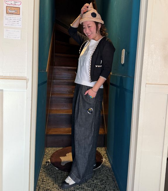 �ϡ����󥬡����󥯥ȥåס�