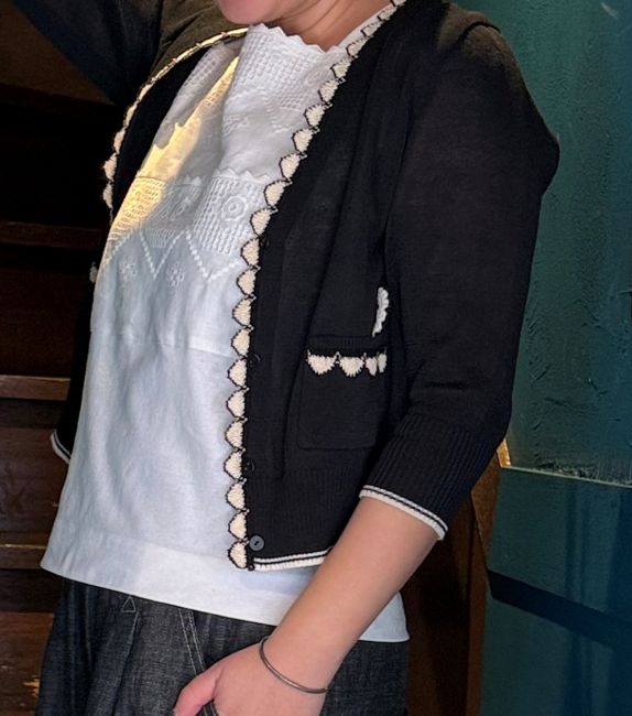 �ϡ����󥬡����󥯥ȥåס�