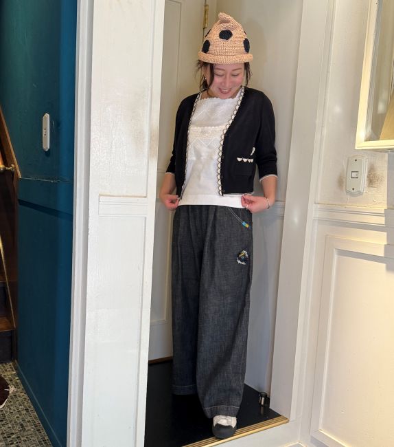 �ϡ����󥬡����󥯥ȥåס�