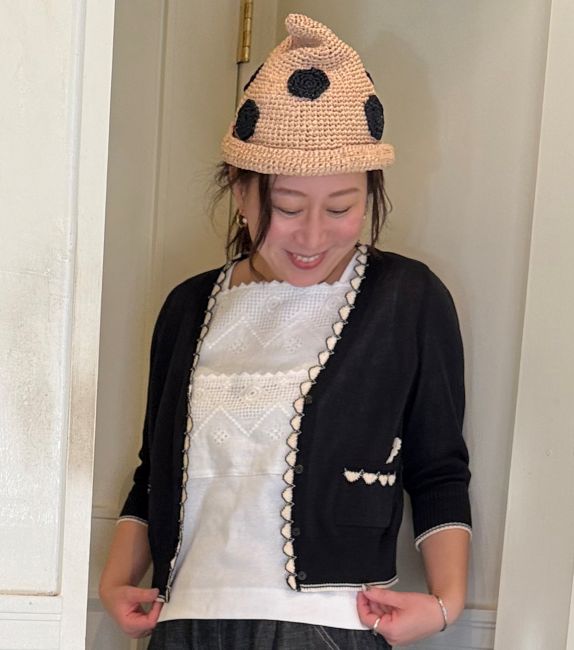 �ϡ����󥬡����󥯥ȥåס�