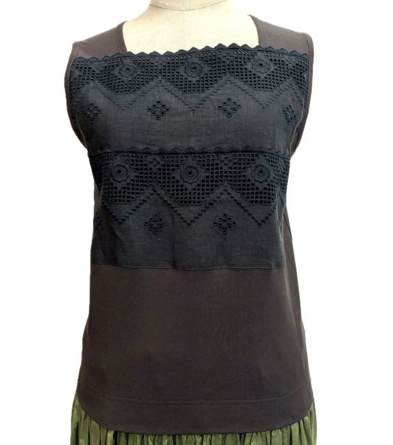 �ϡ����󥬡����󥯥ȥåס�