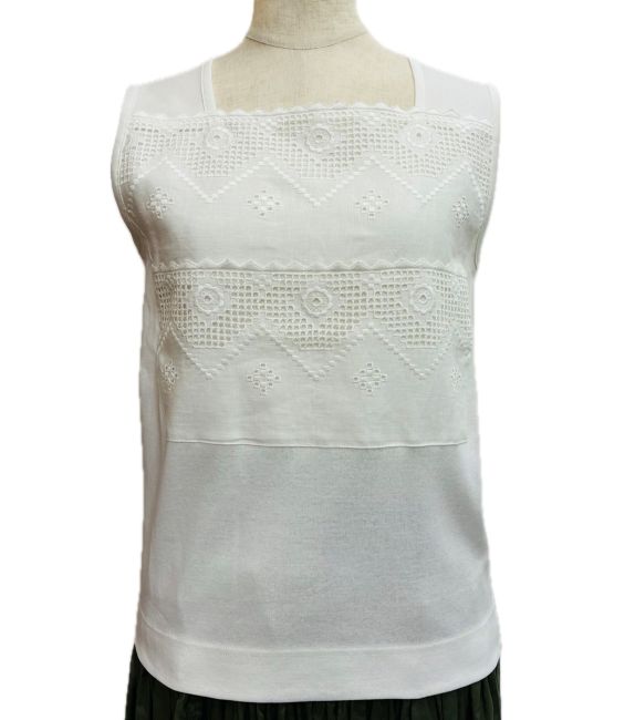 �ϡ����󥬡����󥯥ȥåס�